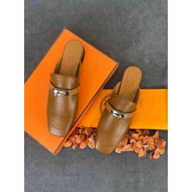 Hermes Oz Mule  B-56-54