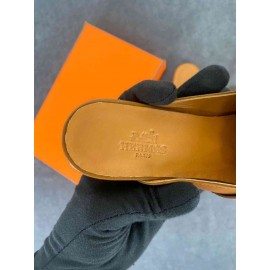 Hermes Oz Mule  B-56-54