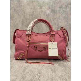 Balenciaga Classic City  LARGE b-57-22