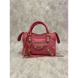 Balenciaga Classic City  small  b-57-23