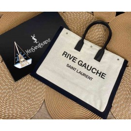 Saint Laurent Rive Gauche bag b-57-330