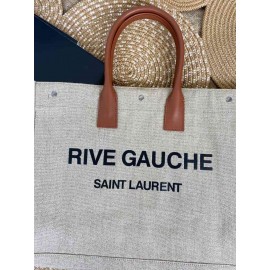 Saint Laurent Rive Gauche bag b-57-330