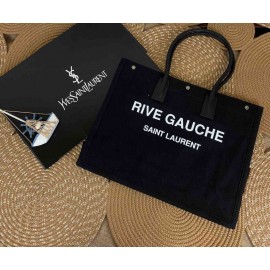 Saint Laurent Rive Gauche bag b-57-330