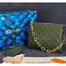 Louis Vuitton Coussin PM b-57-368