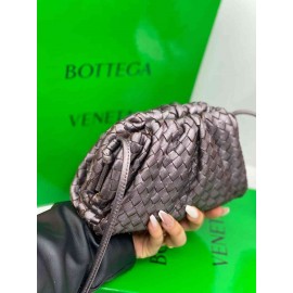 BOTTEGA VENETTA "USE"  b-57-417