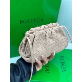 BOTTEGA VENETTA "USE"  b-57-417