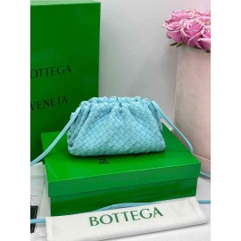 BOTTEGA VENETTA "USE"  b-57-417