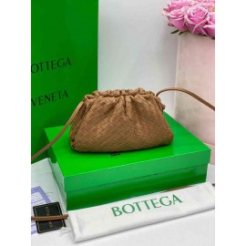 BOTTEGA VENETTA "USE"  b-57-417