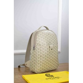 GOYARD - Backpacks B-57-465