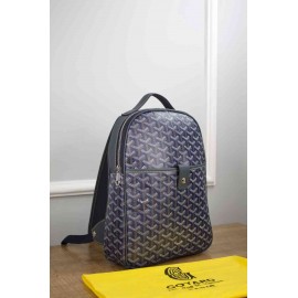 GOYARD - Backpacks B-57-465