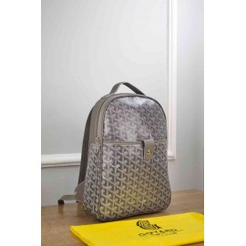 GOYARD - Backpacks B-57-465