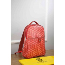 GOYARD - Backpacks B-57-465