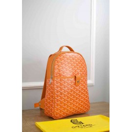 GOYARD - Backpacks B-57-465