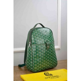 GOYARD - Backpacks B-57-465