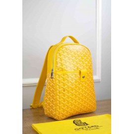 GOYARD - Backpacks B-57-465