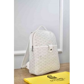 GOYARD - Backpacks B-57-465