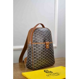 GOYARD - Backpacks B-57-465