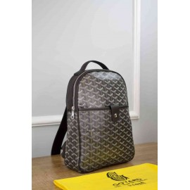 GOYARD - Backpacks B-57-465