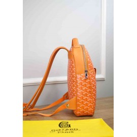 GOYARD - Backpacks B-57-465