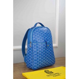 GOYARD - Backpacks B-57-465