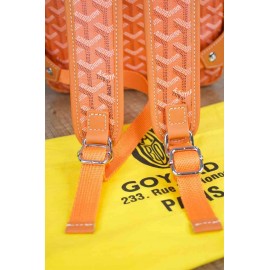 GOYARD - Backpacks B-57-465