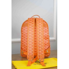 GOYARD - Backpacks B-57-465