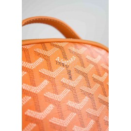 GOYARD - Backpacks B-57-465