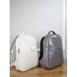 GOYARD - Backpacks B-57-465