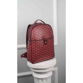 GOYARD - Backpacks B-57-498