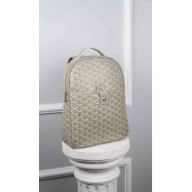 GOYARD - Backpacks B-57-498