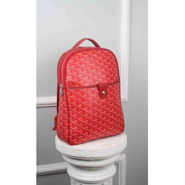 GOYARD - Backpacks B-57-498