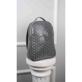 GOYARD - Backpacks B-57-498