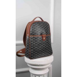 GOYARD - Backpacks B-57-498