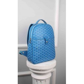 GOYARD - Backpacks B-57-498