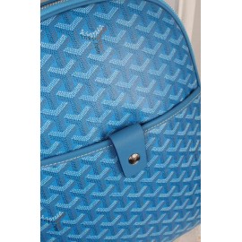 GOYARD - Backpacks B-57-498