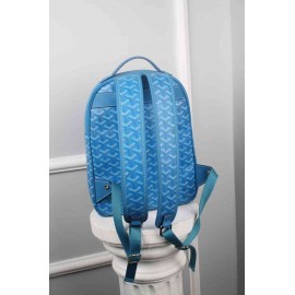 GOYARD - Backpacks B-57-498