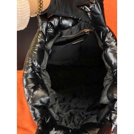 PRADA Re-Nylon Puffer bag b-57-573