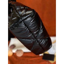 PRADA Re-Nylon Puffer bag b-57-573