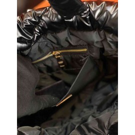 PRADA Re-Nylon Puffer bag b-57-573