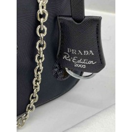 PRADA ‘RE-EDITION b-57-586