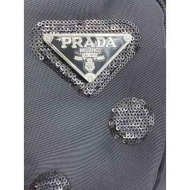 PRADA ‘RE-EDITION b-57-586