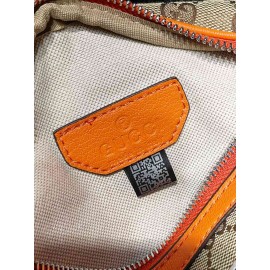 Gucci  The North Face x Gucci Belt Bag  b-57-623