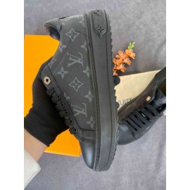 Louis Vuitton sneakers B-59-98