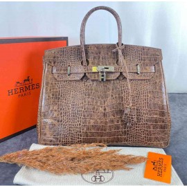 Hermes Birkin 35 cm b-59-134