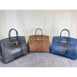 Hermes Birkin 35 cm b-59-134