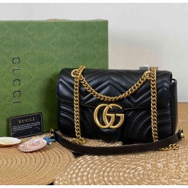 Gucci Marmont bag B-59-57