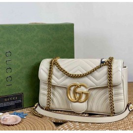 Gucci Marmont bag B-59-57