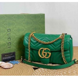 Gucci Marmont bag B-59-57