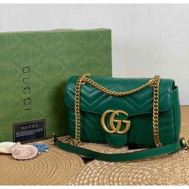 Gucci Marmont bag B-59-57