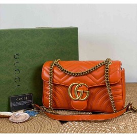 Gucci Marmont bag B-59-57